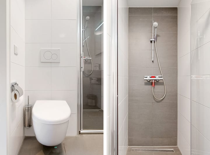 Photo 16 of Zeedijk 2-210