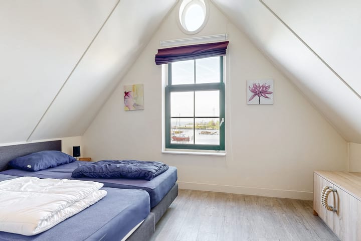 Photo 17 of Zeedijk 2-210