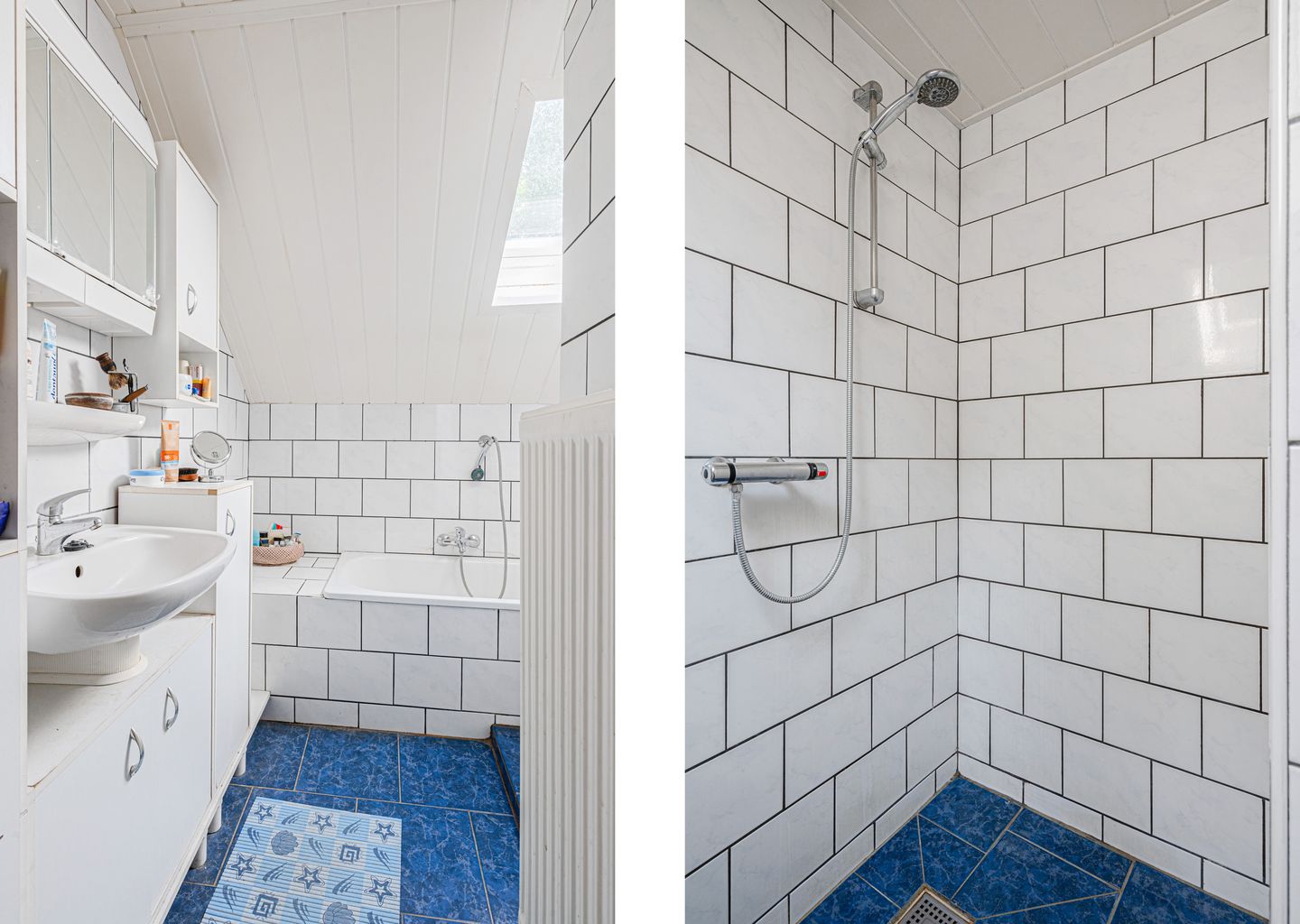 Foto 29 van Lutjeloosterweg 28