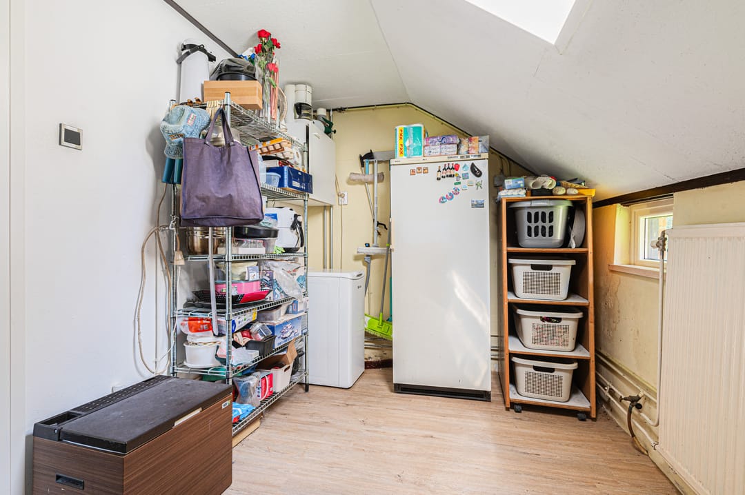 Foto 31 van Lutjeloosterweg 28