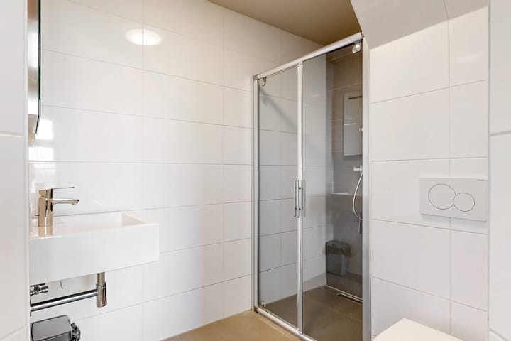 Photo 20 of Zeedijk 2-210