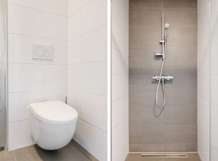 Photo 21 of Zeedijk 2-210