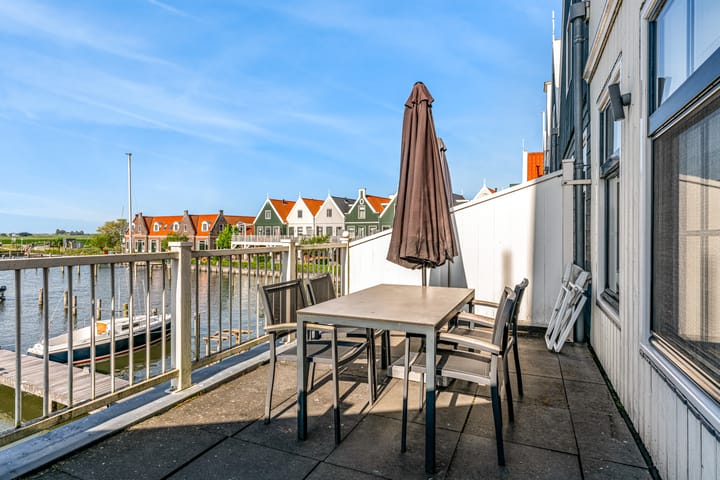 Photo 22 of Zeedijk 2-210