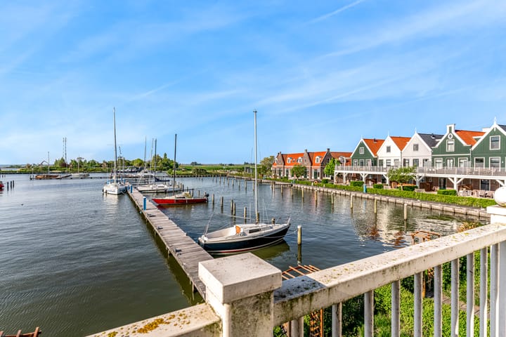 Photo 24 of Zeedijk 2-210