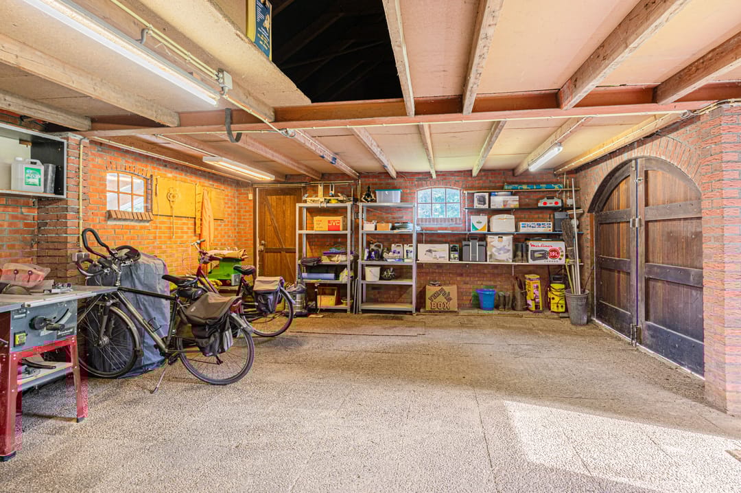 Foto 37 van Lutjeloosterweg 28