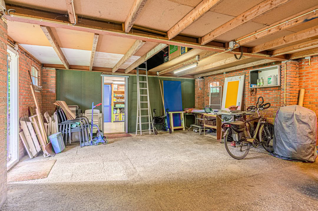 Foto 38 van Lutjeloosterweg 28