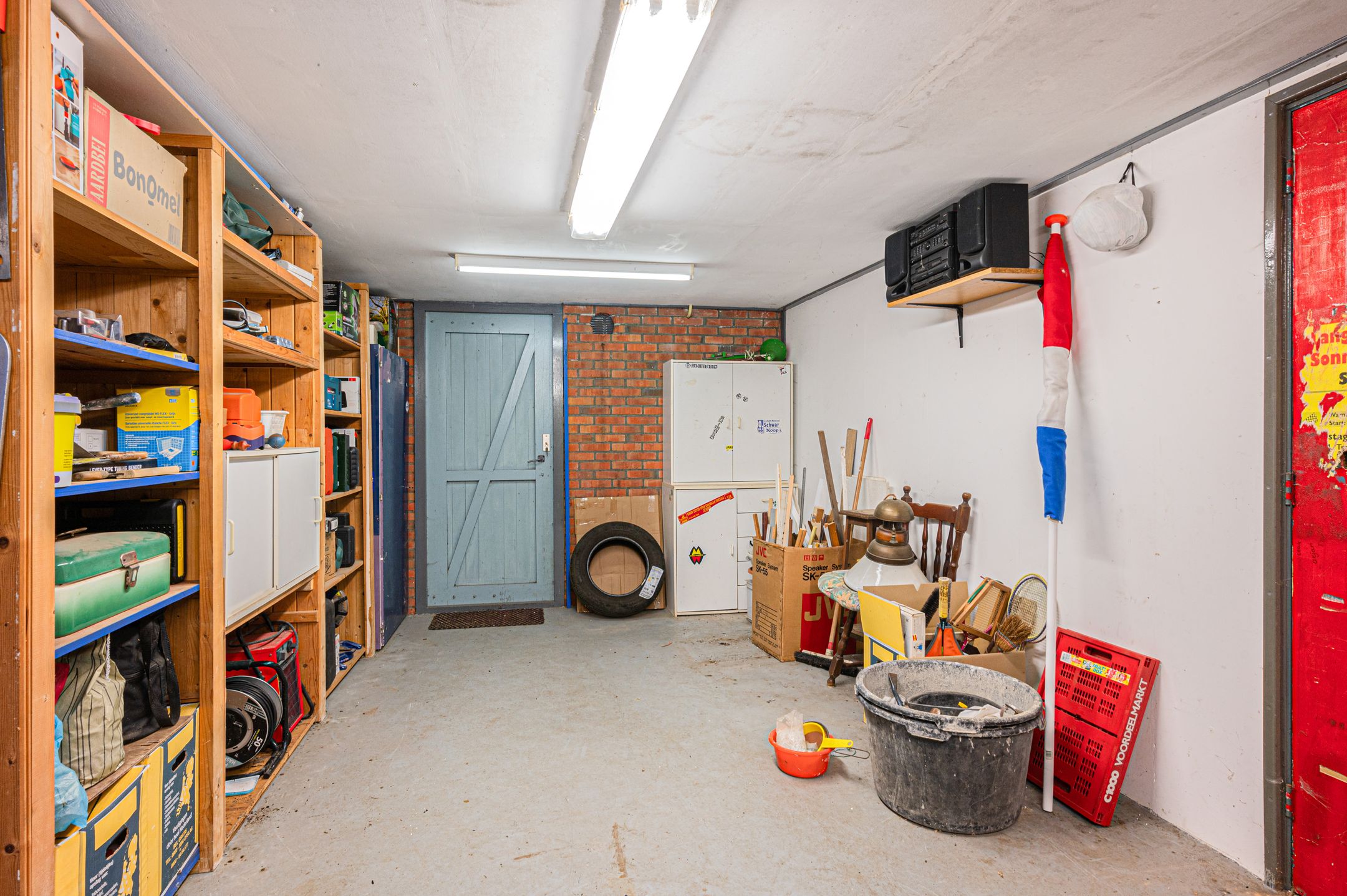 Foto 39 van Lutjeloosterweg 28