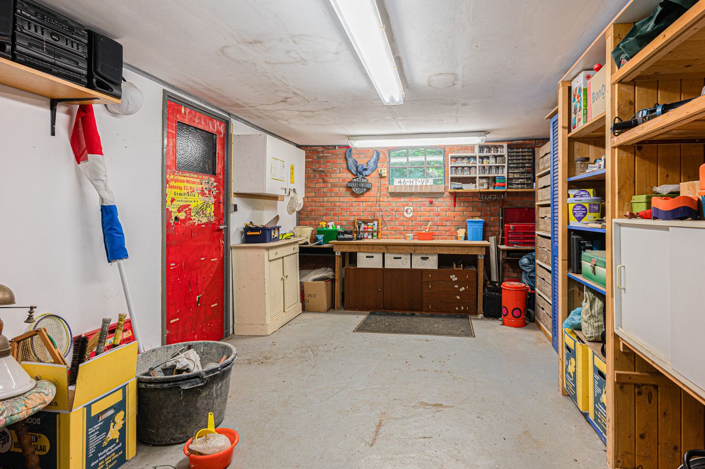 Foto 40 van Lutjeloosterweg 28