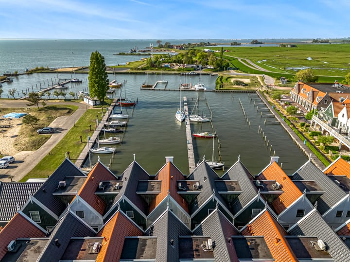 Photo 30 of Zeedijk 2-210