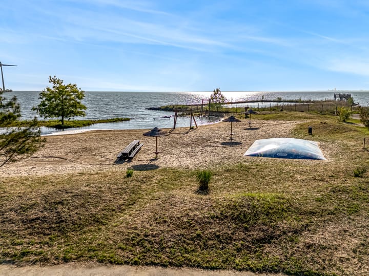 Photo 31 of Zeedijk 2-210