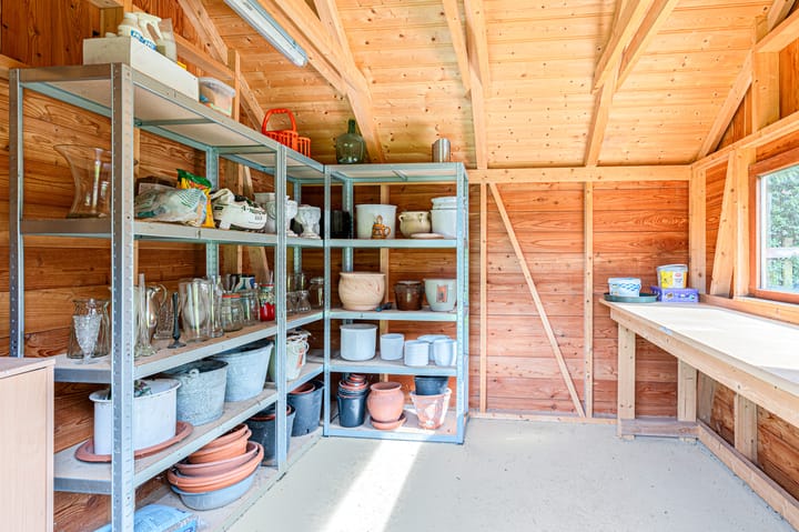 Foto 44 van Lutjeloosterweg 28