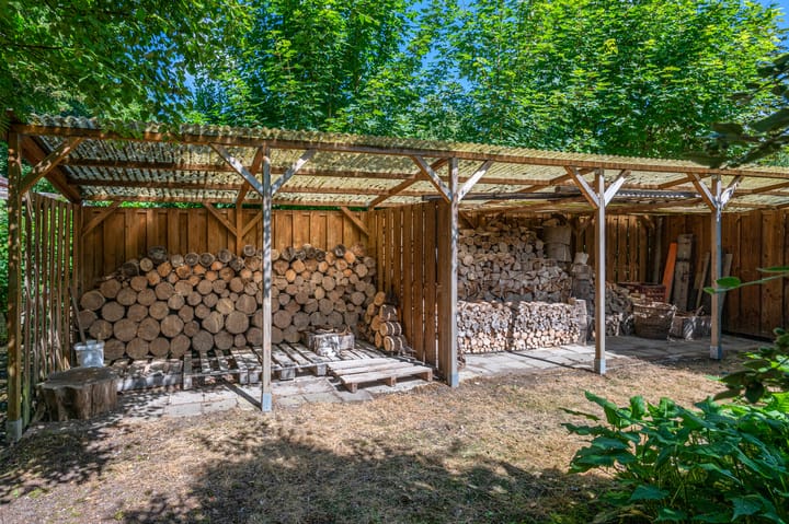 Foto 46 van Lutjeloosterweg 28