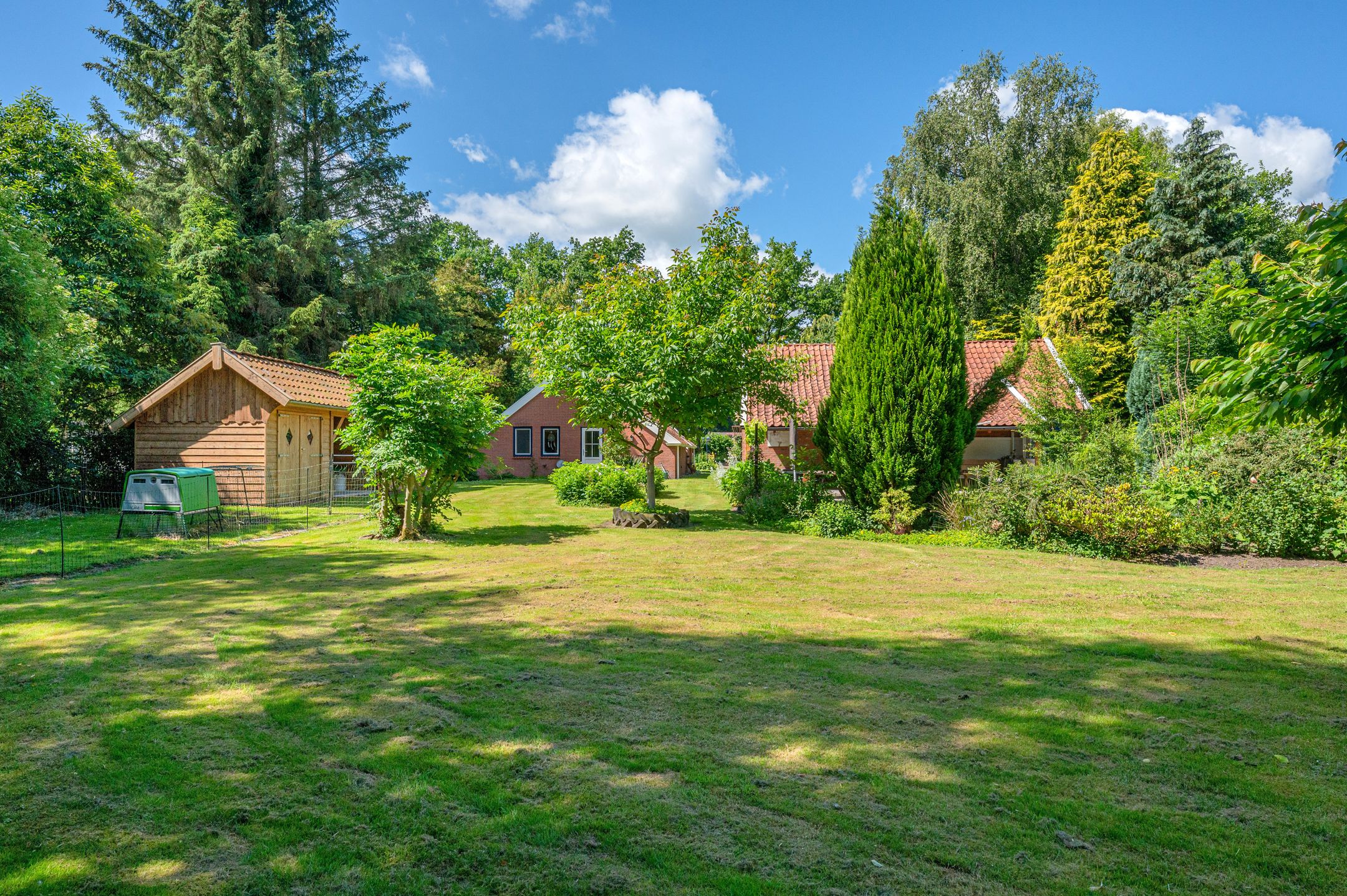 Foto 51 van Lutjeloosterweg 28