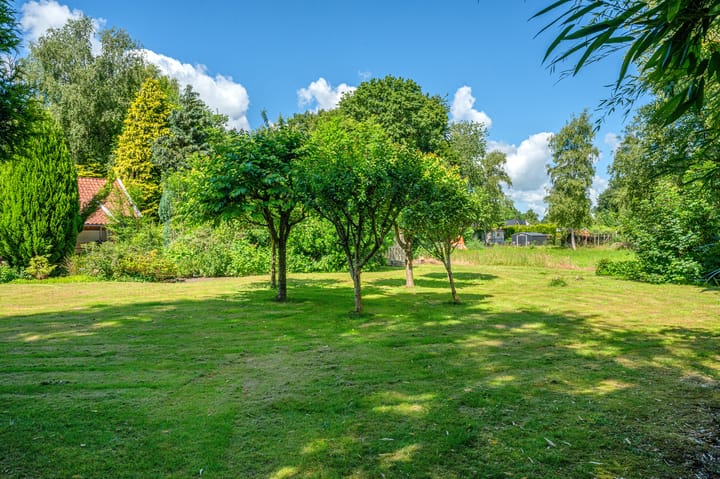 Foto 52 van Lutjeloosterweg 28