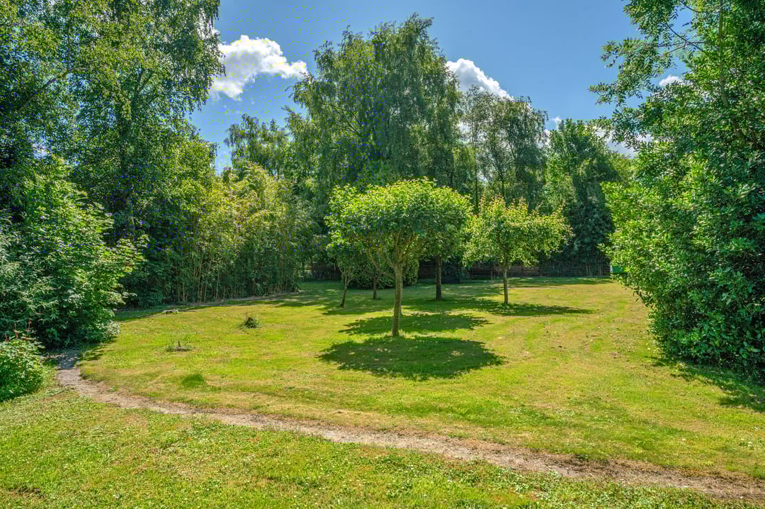 Foto 53 van Lutjeloosterweg 28