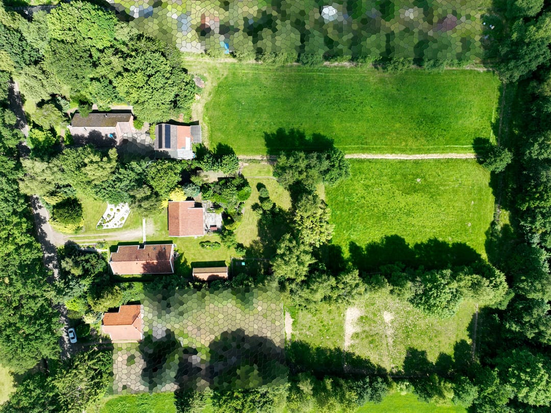 Foto 58 van Lutjeloosterweg 28