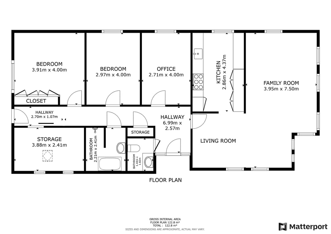 Foto 61 van Lutjeloosterweg 28