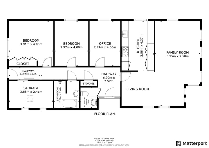 Foto 61 van Lutjeloosterweg 28