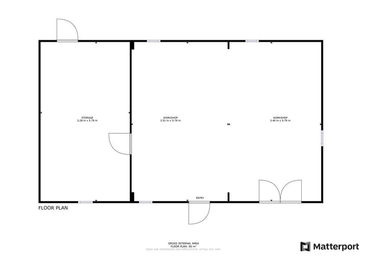 Foto 62 van Lutjeloosterweg 28