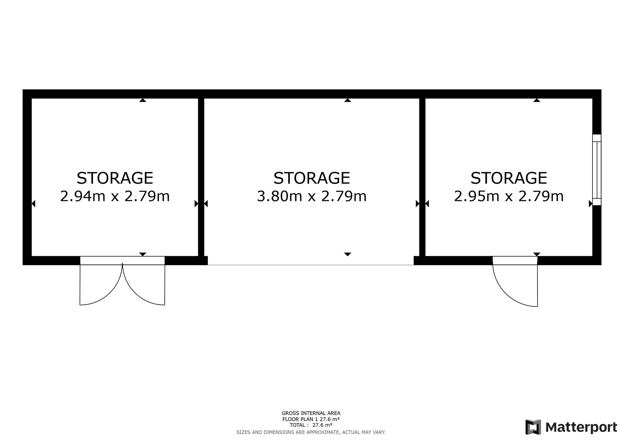 Foto 63 van Lutjeloosterweg 28