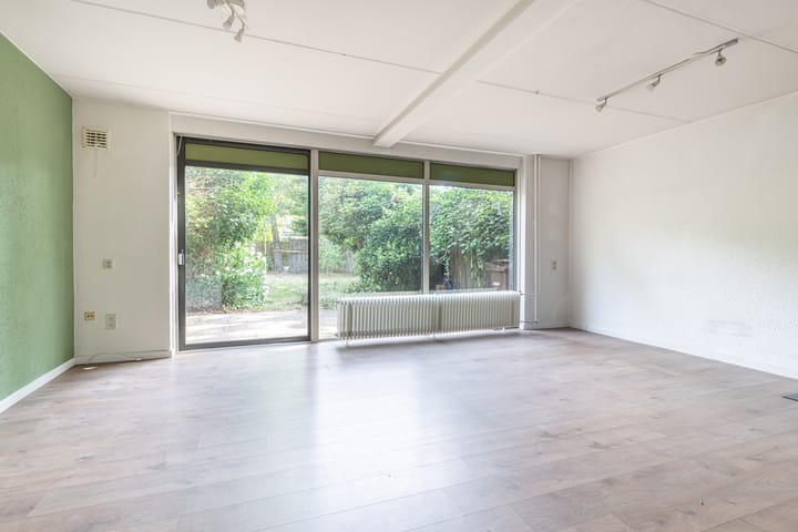 Foto 6 van Apollo 41