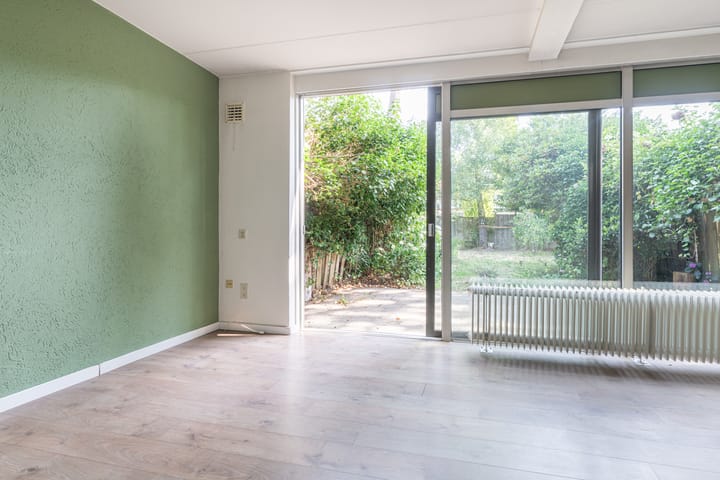 Foto 7 van Apollo 41