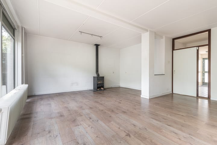 Foto 8 van Apollo 41