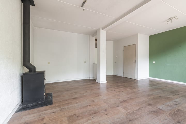 Foto 9 van Apollo 41