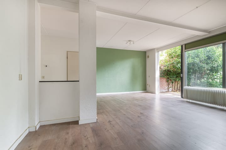 Foto 10 van Apollo 41