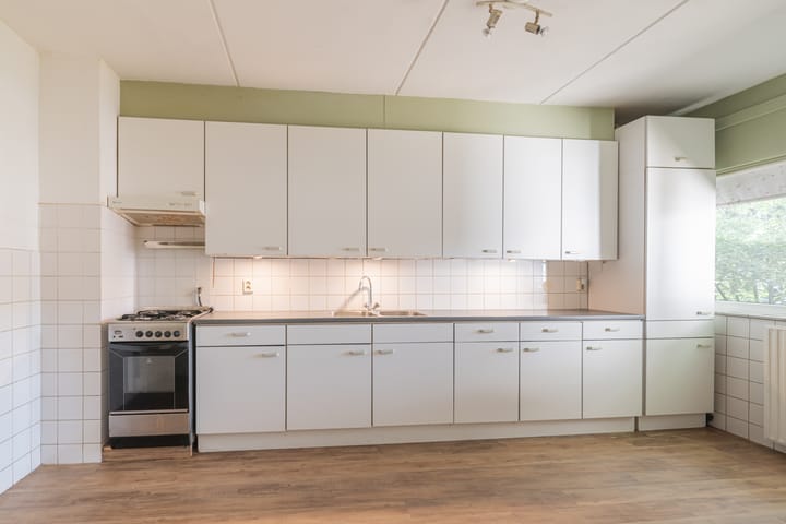 Foto 11 van Apollo 41