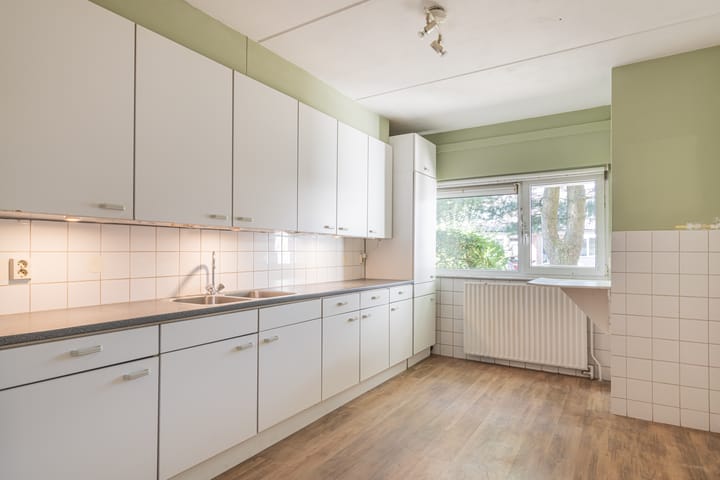 Foto 12 van Apollo 41