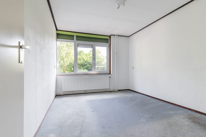 Foto 16 van Apollo 41