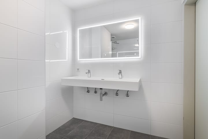 Foto 17 van Apollo 41