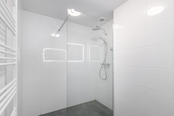 Foto 18 van Apollo 41