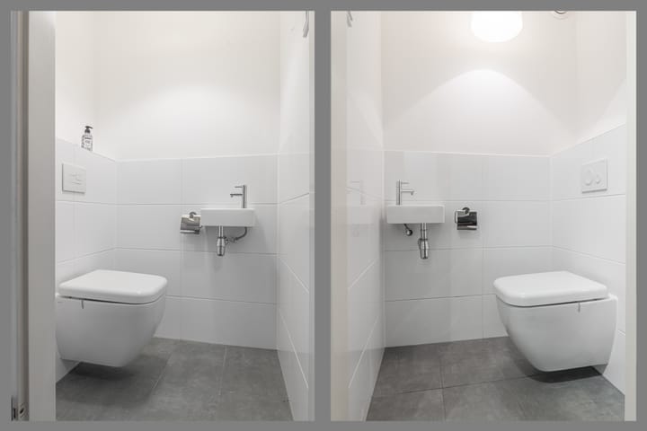 Foto 19 van Apollo 41