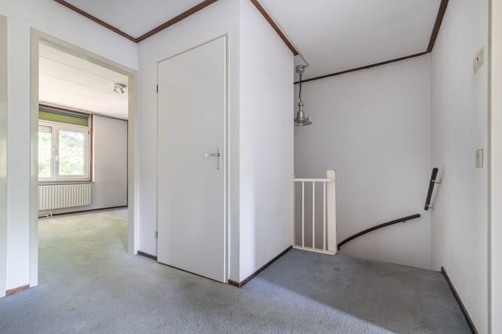 Foto 20 van Apollo 41