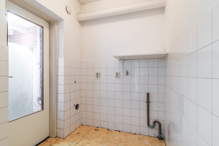 Foto 22 van Apollo 41