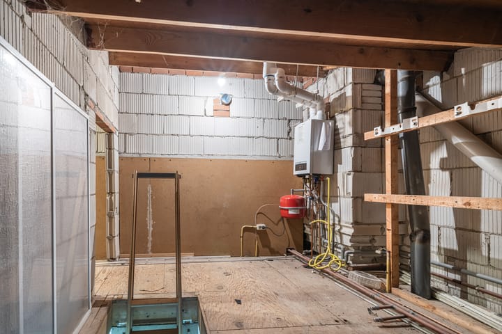 Foto 23 van Apollo 41