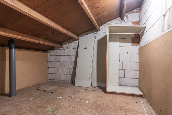 Foto 24 van Apollo 41