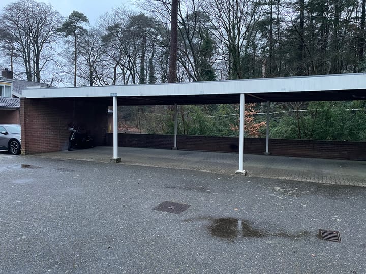 Foto 27 van Apollo 41