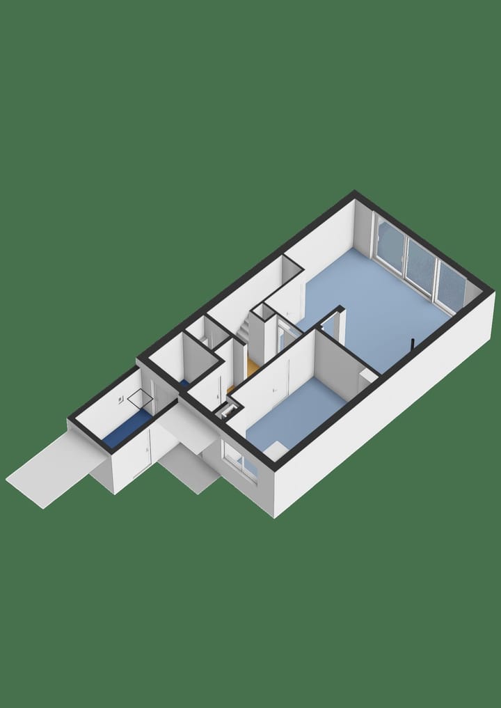 Foto 30 van Apollo 41