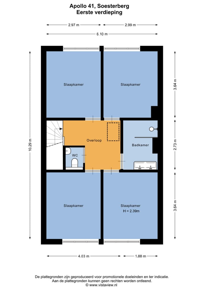 Foto 31 van Apollo 41