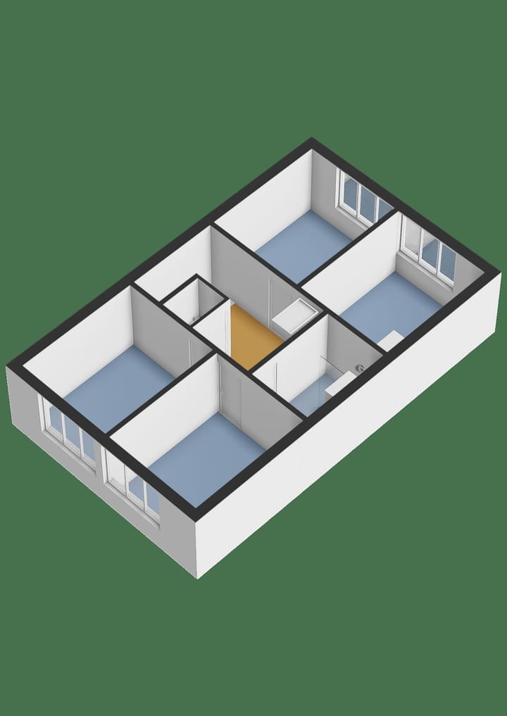 Foto 32 van Apollo 41