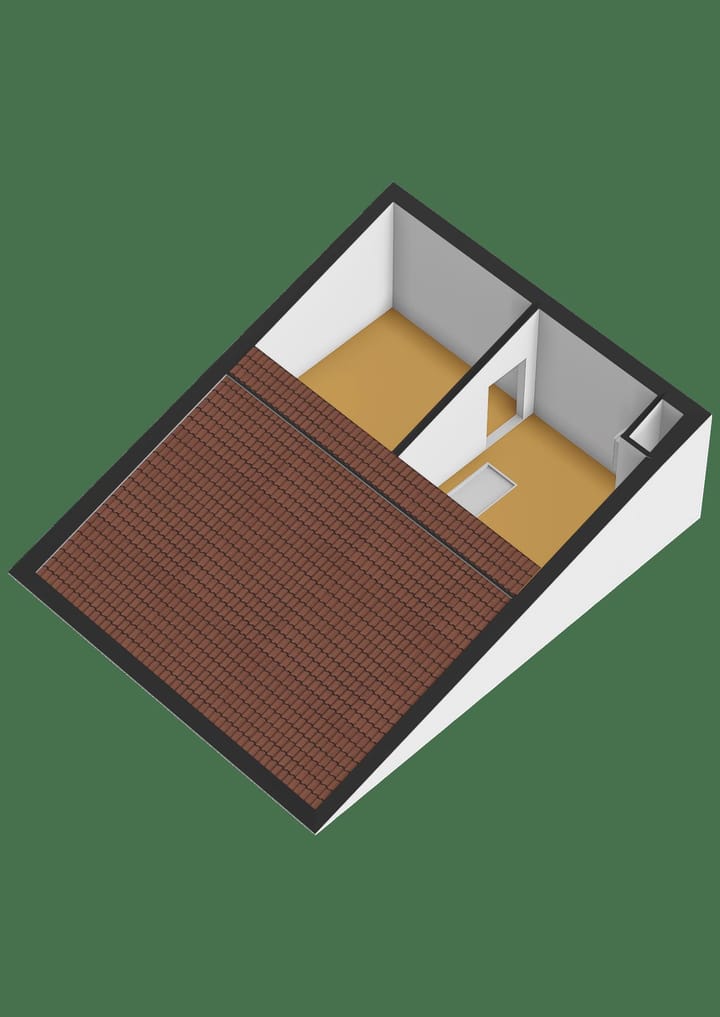 Foto 34 van Apollo 41