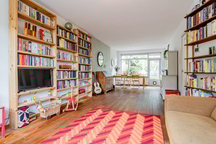 Foto 2 van Rijksstraatweg 187