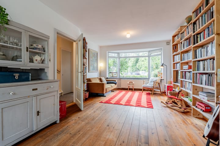 Foto 4 van Rijksstraatweg 187