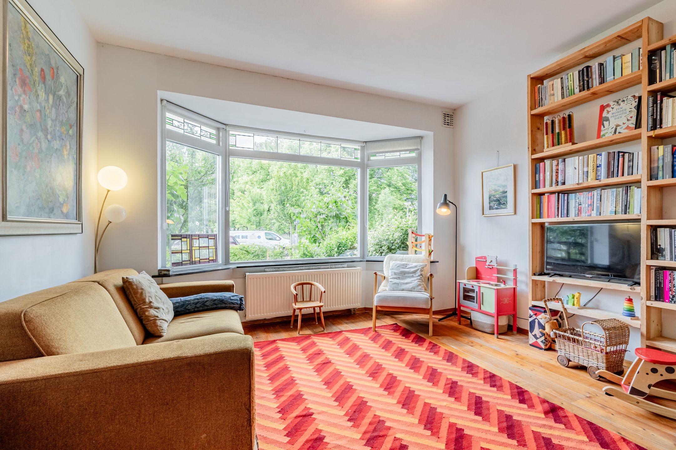 Foto 6 van Rijksstraatweg 187