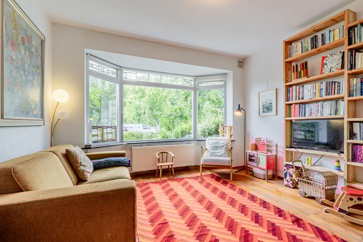 Foto 6 van Rijksstraatweg 187