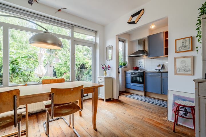 Foto 9 van Rijksstraatweg 187