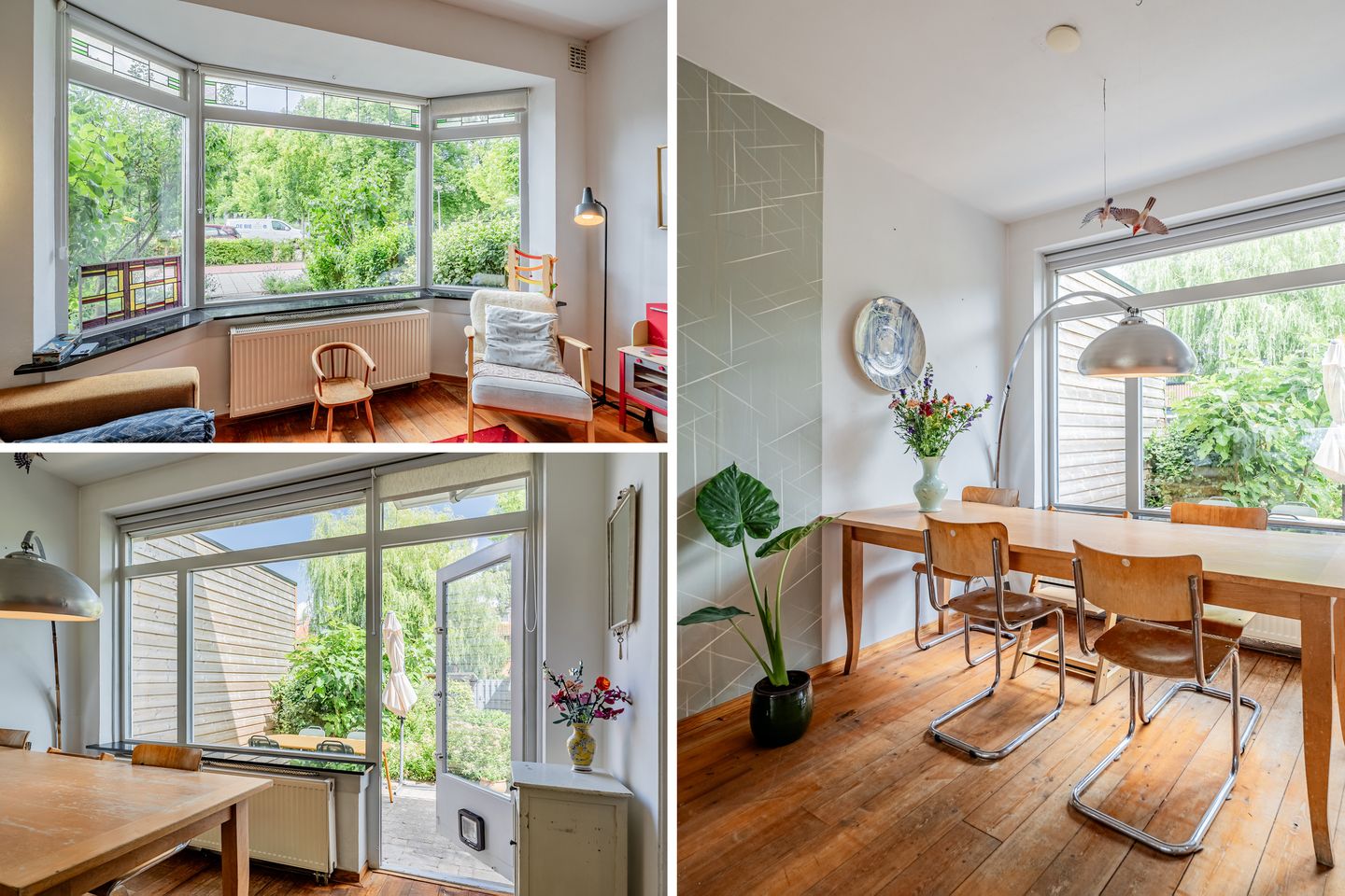 Foto 10 van Rijksstraatweg 187